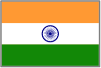 Indian Flag