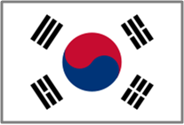 South Korea