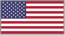 USA Flag